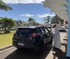 Santuário de Londrina realiza tradicional benção de carros nesta quarta