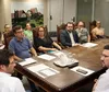 Saúde de Londrina publica portaria sobre atestados médicos