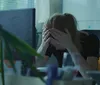 Saúde mental: especialista alerta para 'colapso corporativo'