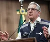 Saúde negocia compra de antídotos contra intoxicação por metanol