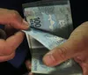Segunda parcela do 13º deve ser paga até sexta-feira (19)
