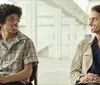 Semana Tupiniquim está em exibição na rede Cineflix