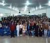 Seminários sobre os ODS mobilizam 2,4 mil pessoas no PR e MS