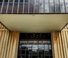 Setor produtivo critica BC e cobra início do corte de juros