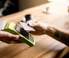 Seus direitos nas compras de fim de ano: um guia essencial
