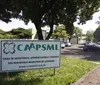 Sindicato quer ‘alívio’ na contribuição de aposentados à Caapsml