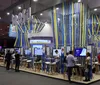 Startups de Londrina participam da Web Summit Lisboa