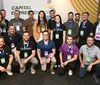 Startups de Londrina se destacam em potencial para investimento
