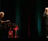 TV Brasil homenageia Angela Ro Ro no sábado (13)