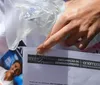 Tema da redação do Enem ajuda a debater etarismo, dizem professores