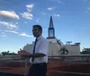 Templo Mórmon de Londrina será o primeiro em cidade do interior