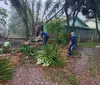 Temporal no Paraná: 17 municípios devem pedir situação de emergência