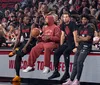 Tiago Splitter é o primeiro brasileiro a ser técnico na NBA