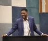 Tiago sai de licença e Santos Rosa assume Prefeitura