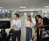 Tiago veta PL e envia novo texto sobre internação involuntária