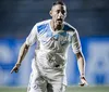 Torcedores elegem gol mais bonito do Londrina no ano