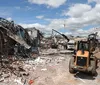 Tornado no Paraná: ministro defende alocação de verbas emergenciais