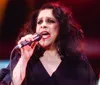 Três singles de Gal Costa chegam às plataformas digitais