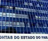 Tribunal de Contas fiscaliza contratos de oito prefeituras do Paraná