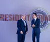 Trump afirma que ativista de direita Charlie Kirk `está morto´
