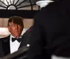 Trump vive pressão com liberação de arquivos do caso Epstein