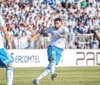 Tubarão tem a 4ª maior torcida de Londrina, aponta pesquisa