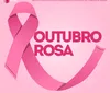 UBSs de Cornélio ampliam atendimento para Campanha do Outubro Rosa