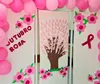 UBSs de Londrina abrem até 22h às quartas para atendimento de mulheres