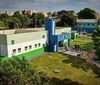 UBSs de Londrina abrem em horário estendido nesta quarta para atender mulheres