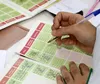 UBSs de Londrina e região abrem no sábado para o Dia D de Multivacinação
