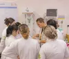 UEPG vai contratar 19 professores para o curso de Medicina