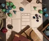 UTFPR de Londrina receberá a 58ª edição do Board Games