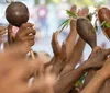 União e Itaipu publicam pedido de desculpas ao povo Avá-Guarani
