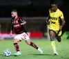 VISÃO DE JOGO - Lições do Brasileirão