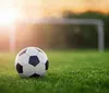 VISÃO DE JOGO - Mais futebol no calendário brasileiro