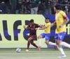 VISÃO DE JOGO - O calendário que mata
