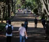 Vestibular da UEL começa domingo para candidatos de 5 cursos