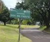 Vestibular da UEL: confira as mudanças no trânsito no domingo