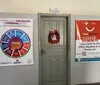 ‘Vivo feliz do jeito que sou’, diz ativista na luta contra a Aids