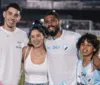 Wallace mira título e quer ficar no Londrina para a Série B