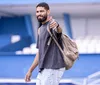 Wallace quer Londrina "predador do oceano” em 2026