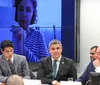 Zambelli e aliados tentam desacreditar hacker que invadiu CNJ