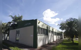 À espera de emenda, votação do PL da Caapsml será semana que vem