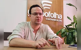 À espera do Missão, MBL tem pré-candidato ao governo do Paraná