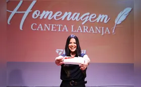Alto índice de aprovação na OAB