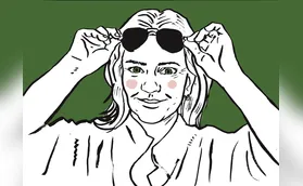 Angela Ro Ro, uma poeta da música brasileira