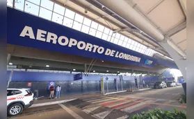 Azul confirma retomada de voos diretos para Curitiba em 2026