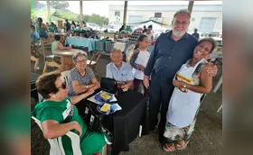 Bairro do Limoeiro será Patrimônio do Paraná