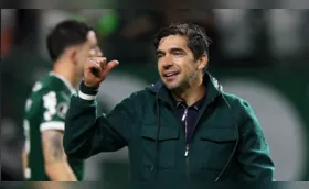Brasileirão segue com finalistas da Libertadores de olho na taça