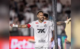 Briga contra o rebaixamento marca últimos jogos do Brasileirão